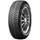 Nexen N BLUE 4SEASON