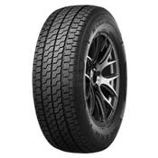 Nexen N Blue 4Season Van