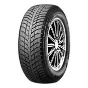 Nexen N BLUE 4SEASON XL - 225/60R18 104V