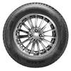 Nexen N blue 4Season