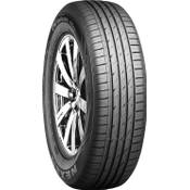 Nexen N blue HD Vergleich