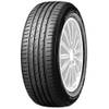 Nexen N blue HD Plus