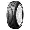 Nexen N'blue HD Plus