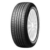 Nexen N'blue HD Plus