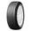 Nexen N'blue HD Plus