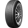 Nexen N-Blue HD Plus