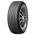 Nexen N blue HD Plus