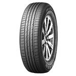 Nexen N Blue Premium