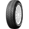 Nexen N Blue