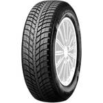 Nexen N Blue