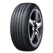 Nexen N Fera Primus