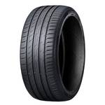 Nexen N Fera Sport