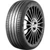 Nexen N FERA SPORT