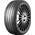 Nexen N FERA SPORT