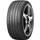 Nexen N'Fera Sport