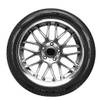 Nexen N´Fera SU1