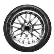 Nexen N´Fera SU1