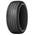 Nexen 14106NXK