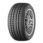 Nexen N Priz 4S