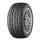 Nexen N Priz 4S