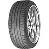 Nexen N8000 XL