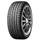 Nexen N8000