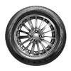 Nexen N'blue 195/50R15