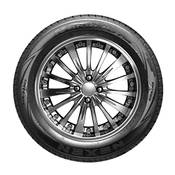 Nexen N'blue 195/50R15 Vergleich