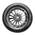 Nexen N'blue 195/50R15