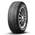 Nexen N'blue  4Season 15274NXC XL