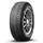 Nexen N'blue  4Season 15274NXC XL