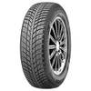 Nexen N'blue 4Season