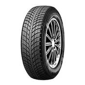 Nexen Nblue 4Season