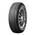Nexen Nblue 4Season
