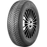 Nexen N'blue 4Season XL