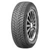 Nexen Nblue 4Season XL