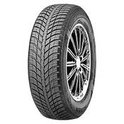 Nexen Nblue 4Season XL Vergleich