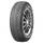 Nexen Nblue 4Season XL