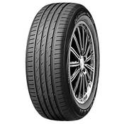 Nexen N'blue HD Plus Vergleich