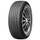 Nexen N'blue HD Plus