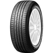 Nexen N'blue  HD Plus Vergleich