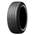 Nexen N'blue HD Plus