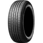 Nexen-Sommerreifen