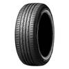 Nexen N'blue HD Plus