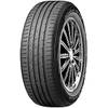 Nexen N'blue HD Plus