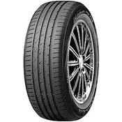 Nexen N'blue HD Plus
