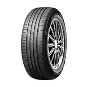 Nexen N'blue HD Plus