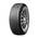Nexen N'blue HD Plus