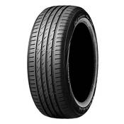 Nexen N'blue HD Plus