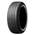 Nexen N'blue HD Plus